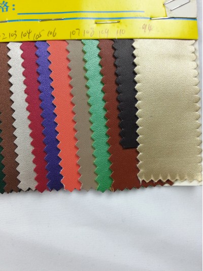 DG-JNBG  JB259  PU皮   街市 圍裙 適用 細節-3